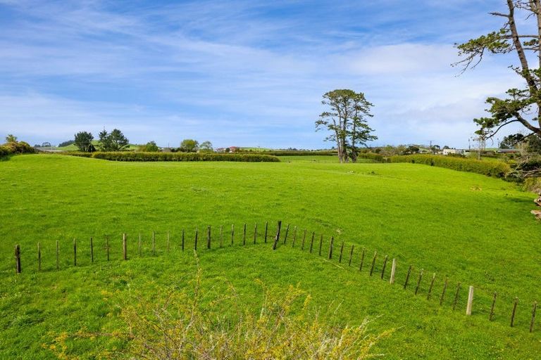 Photo of property in 221 Stanley Road, Te Popo, Stratford, 4394