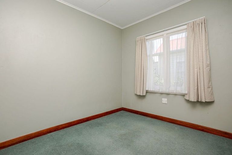 Photo of property in Dannevirke High School, 8 Grant Street, Dannevirke, 4930