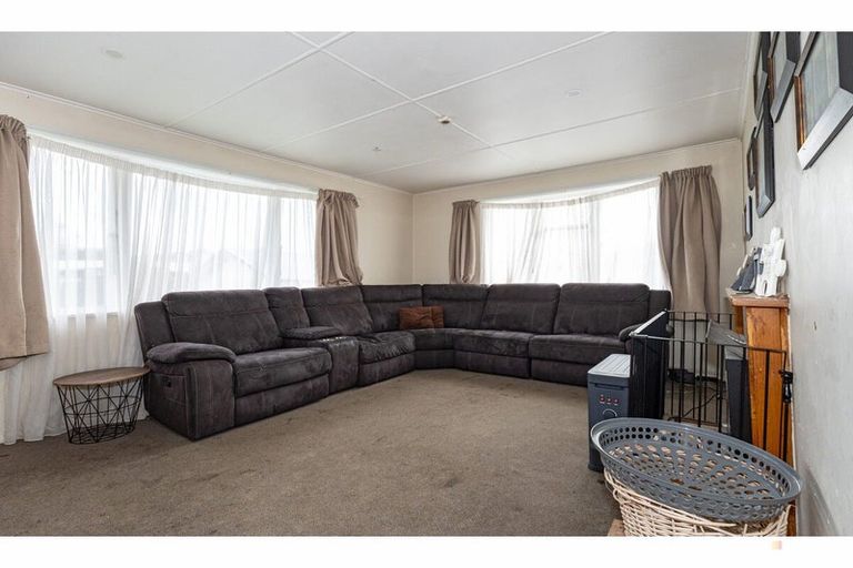Photo of property in 3 Taylor Street, Kensington, Timaru, 7910