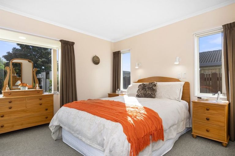Photo of property in 22 Reilly Avenue, Mount Maunganui, 3116