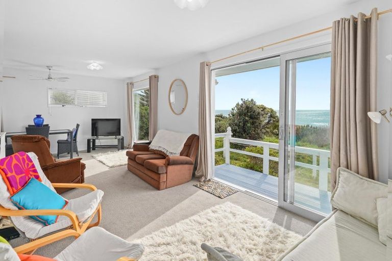 Photo of property in 728 Gore Bay Road, Gore Bay, Cheviot, 7383