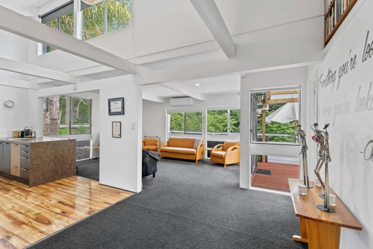 Photo of property in 95a Anzac Parade, Whanganui East, Whanganui, 4500