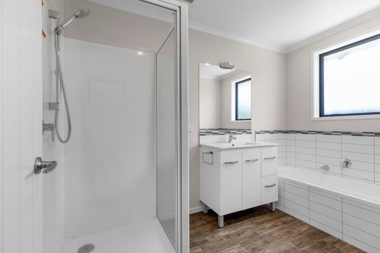 Photo of property in 15 Coprosma Close, Papamoa Beach, Papamoa, 3118