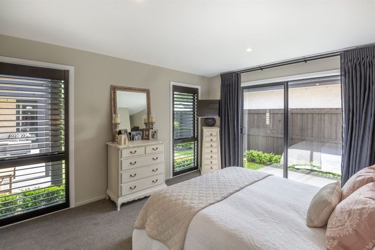 Photo of property in 588 Trents Road, Prebbleton, 7604