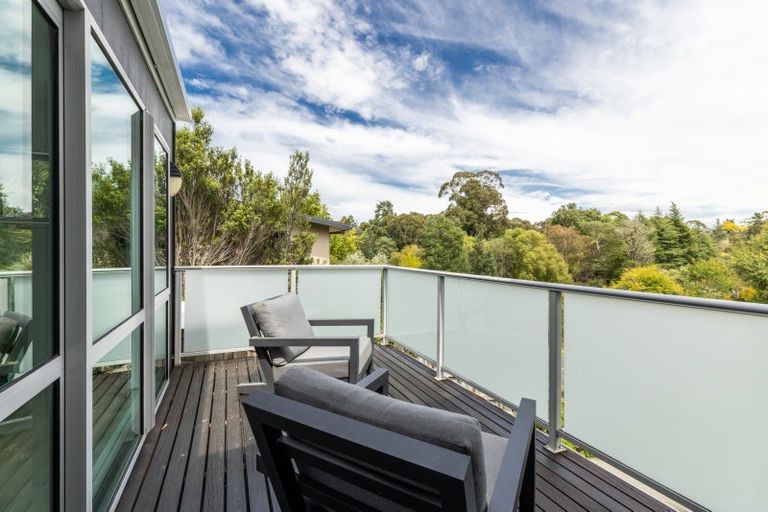 Photo of property in 37 Margaret Avenue, Havelock North, 4130