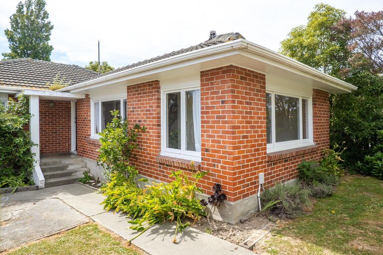 Photo of property in 27a Rathmore Street, West End, Timaru, 7910