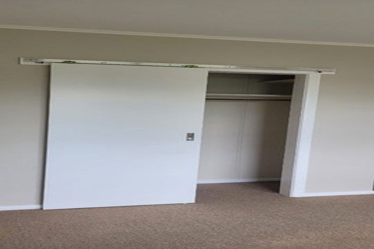 Photo of property in 20 Acacia Crescent, Glenview, Hamilton, 3206