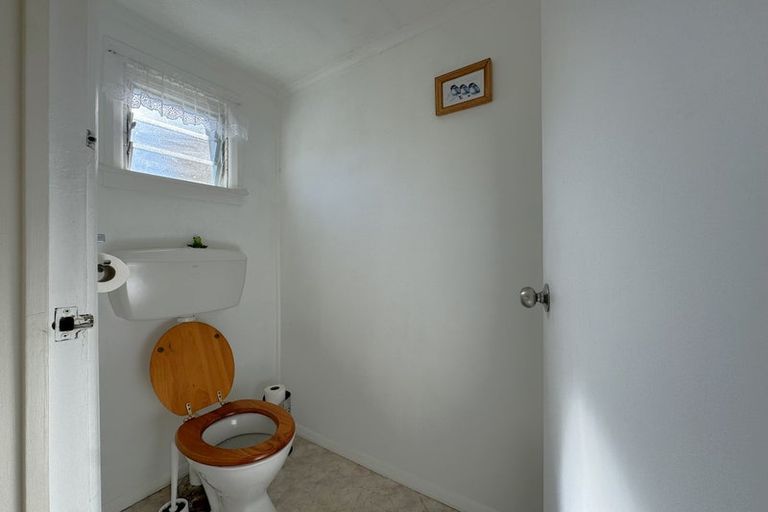 Photo of property in 6 Well Street, Ruawai, 0530