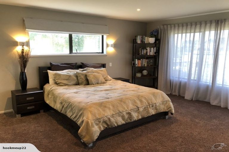 Photo of property in 140b Thornton Hall Road, Thornton, Whakatane, 3194