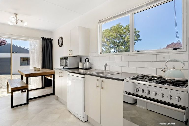 Photo of property in 21 King Street, Carterton, 5713