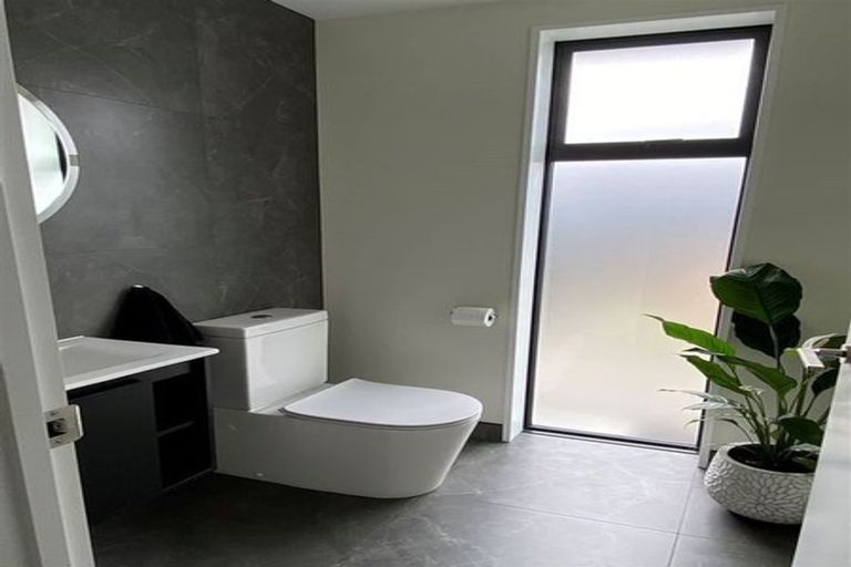 Photo of property in 22 Whitehorn Drive, Lincoln, 7608