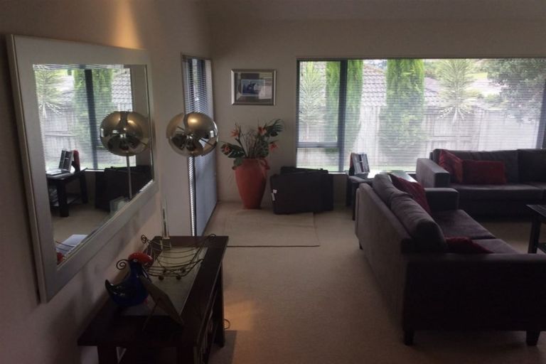 Photo of property in 97 Sterling Gate Drive, Bethlehem, Tauranga, 3110