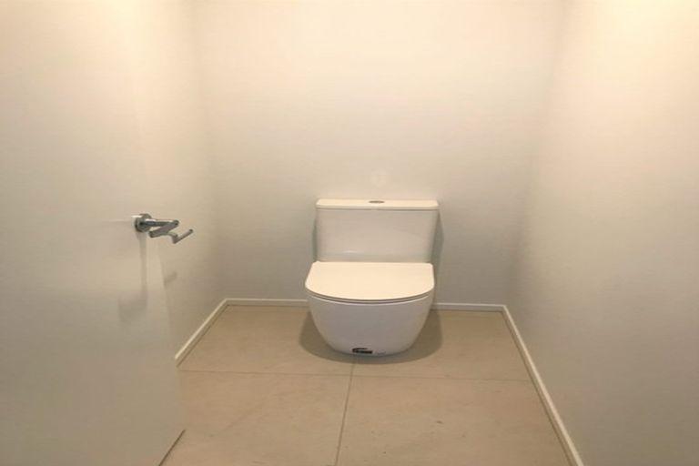 Photo of property in 53 Te Ranga Memorial Drive, Pyes Pa, Tauranga, 3112