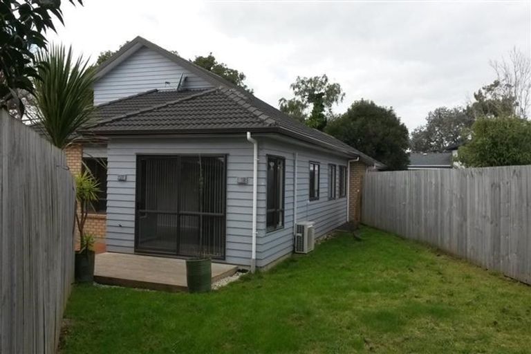 Photo of property in 77e Sturges Road, Henderson, Auckland, 0612