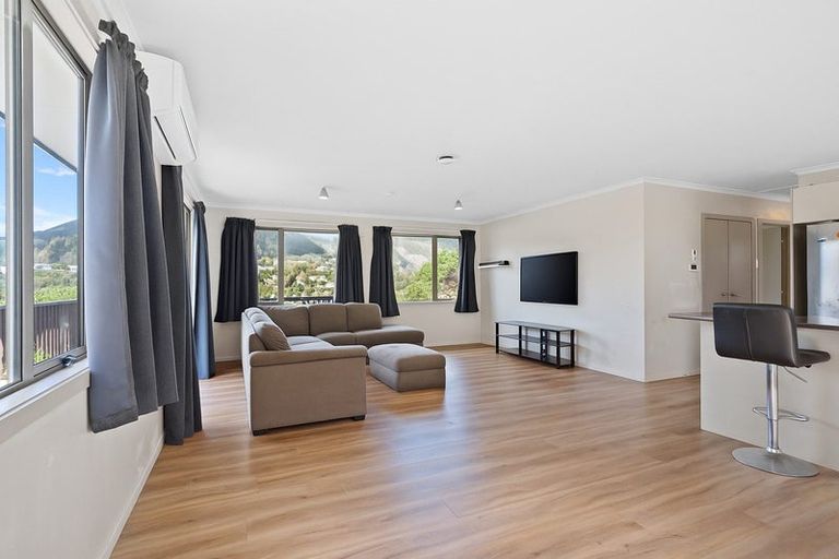 Photo of property in 5 Carleton Place, Toi Toi, Nelson, 7010