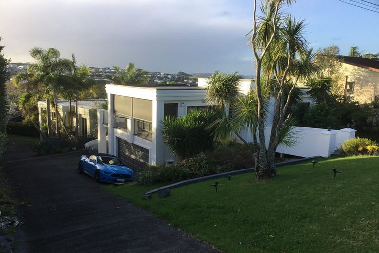 Photo of property in 21 Wairere Road, Torbay, Auckland, 0630
