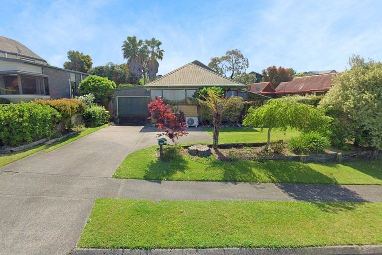 Photo of property in 136 Delamare Road, Pukete, Hamilton, 3200