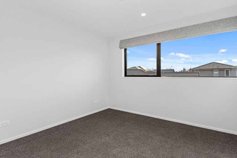 Photo of property in 1/45 Cranford Street, St Albans, Christchurch, 8014