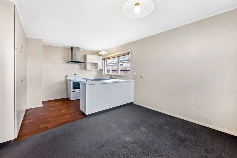 Photo of property in 96a Briggs Road, Shirley, Christchurch, 8052