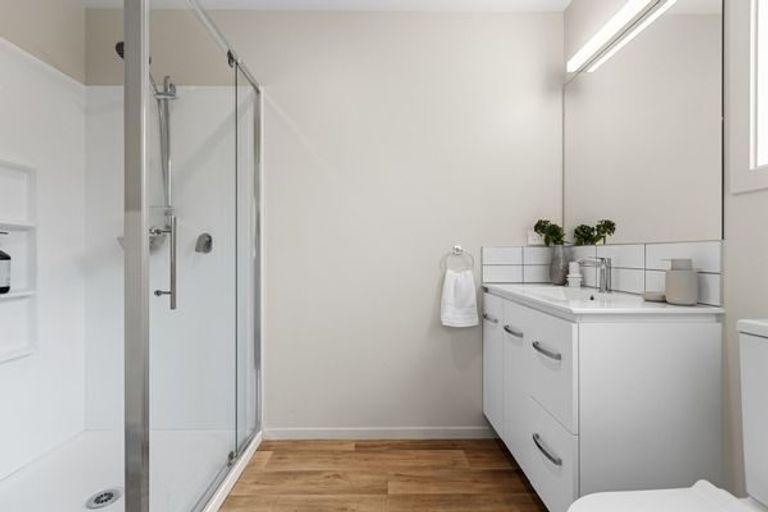 Photo of property in 44 Union Drive, Papamoa, 3118