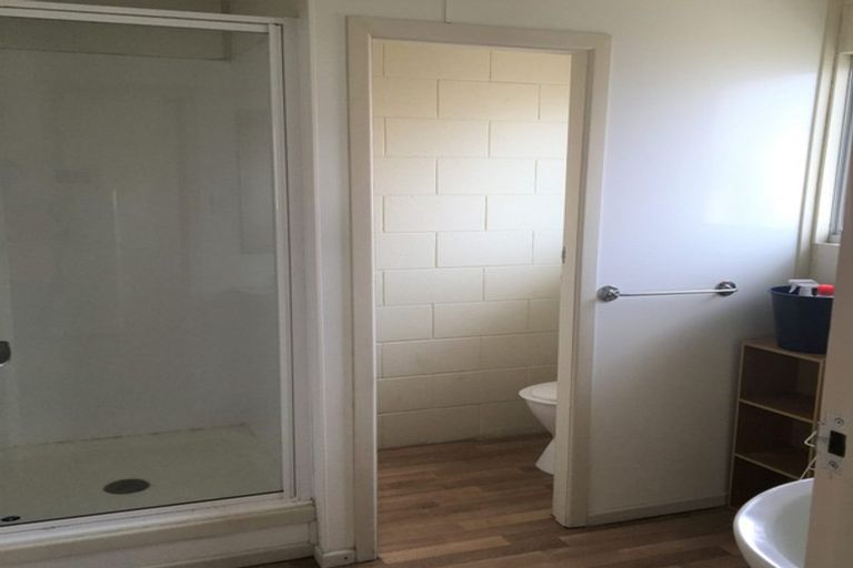 Photo of property in 7/3 Tralee Place, Hillcrest, Hamilton, 3216