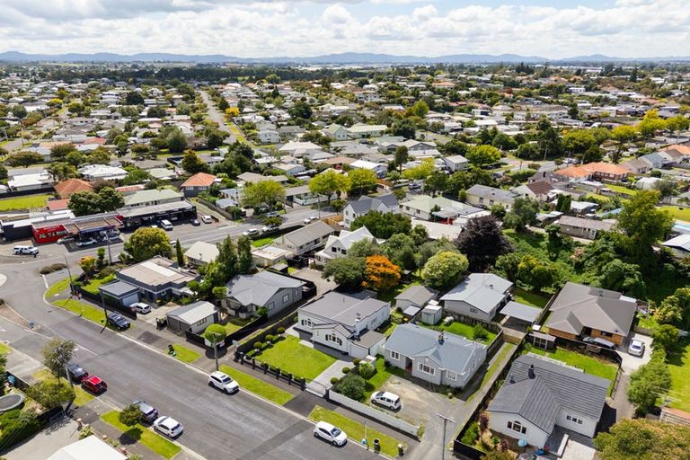Photo of property in 80 Rimu Street, Maeroa, Hamilton, 3200