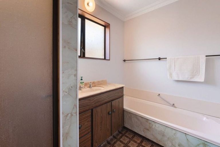 Photo of property in 21a Fairview Place, Te Puke, 3119