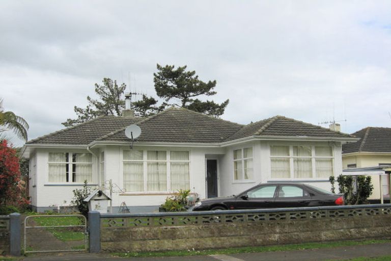 Photo of property in 29 Plunket Street, Durie Hill, Whanganui, 4500