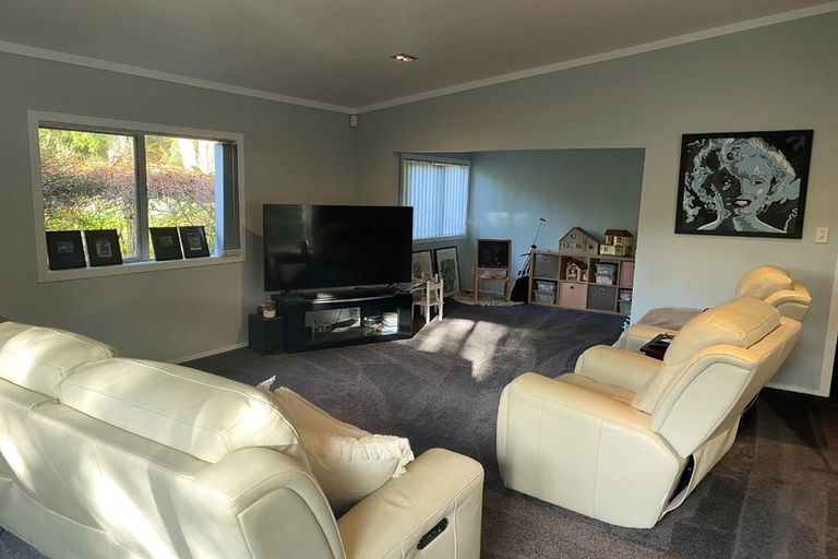 Photo of property in 223d Apotu Road, Kauri, Kamo, 0185