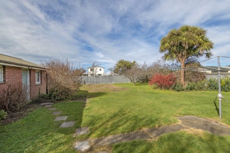 Photo of property in 48 High Street, Leeston, 7632