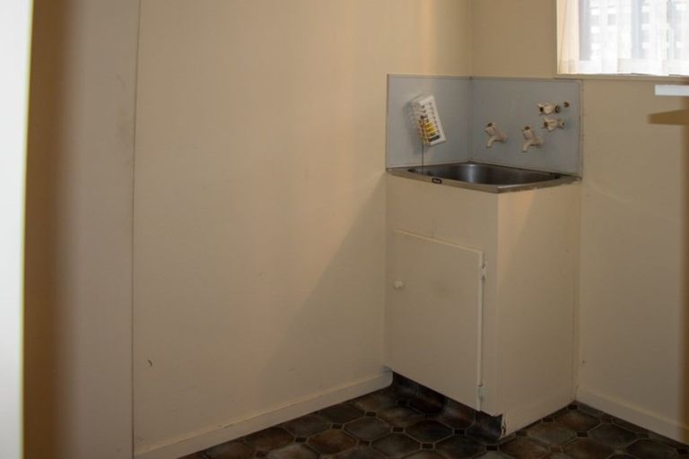 Photo of property in 21b Seddon Street, Glenholme, Rotorua, 3010