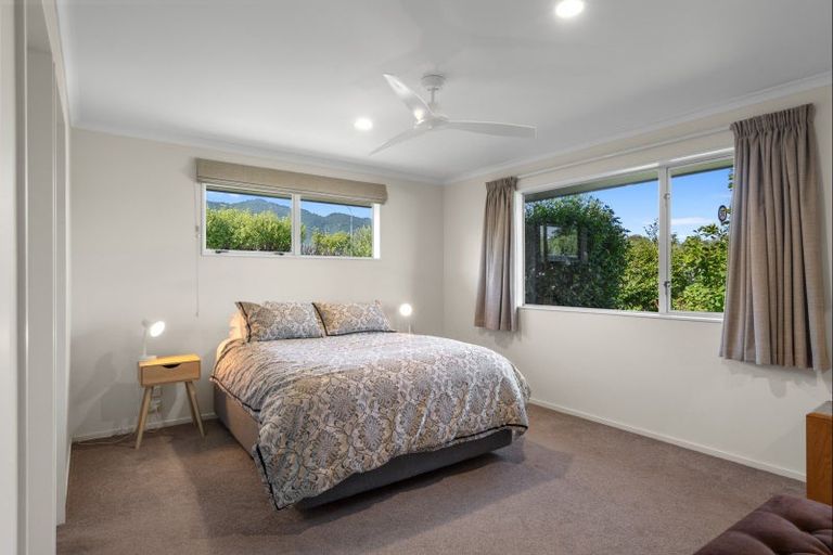 Photo of property in 9 Redere Place, Richmond, 7020