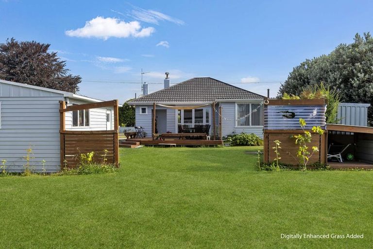 Photo of property in 34 Inglis Street, Motueka, 7120