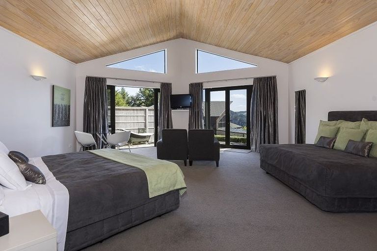 Photo of property in 316 Rocky Cutting Road, Waitao, Tauranga, 3175