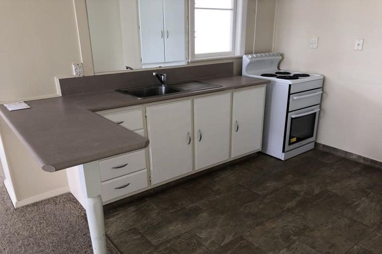 Photo of property in 390-392 Jackson Street, Petone, Lower Hutt, 5012