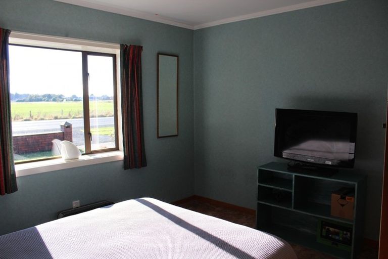 Photo of property in 15 Gerrard Road, Winton, 9720