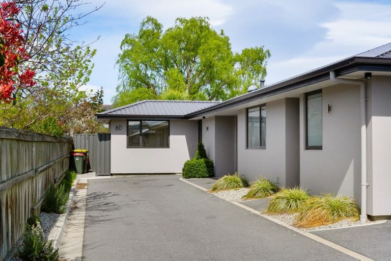 Photo of property in 8d Ray Street, Cromwell, 9310