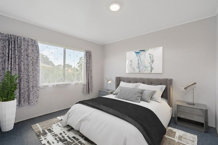 Photo of property in 204 Valley Road, Kawerau, 3127