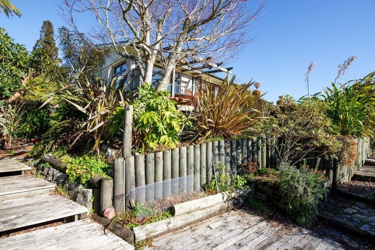 Photo of property in 3 Kerswell Terrace, Tihiotonga, Rotorua, 3015