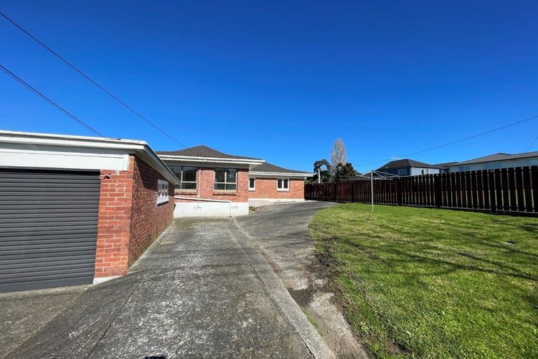 Photo of property in 87 Francis Street, Hauraki, Auckland, 0622
