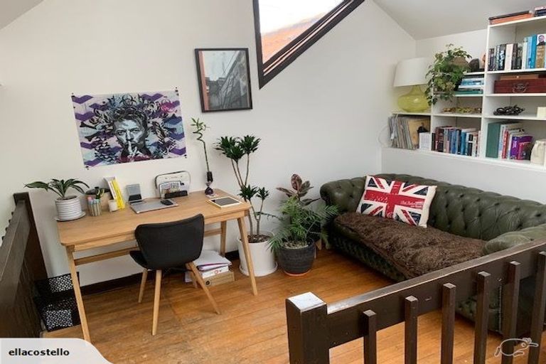 Photo of property in 121a Francis Avenue, Mairehau, Christchurch, 8013