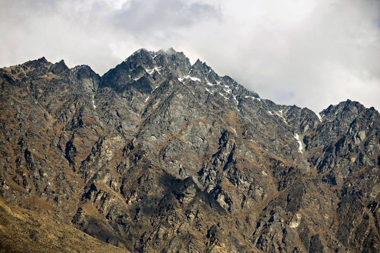 Photo of property in 507/18 Mountain Ash Drive, Frankton, Queenstown, 9300