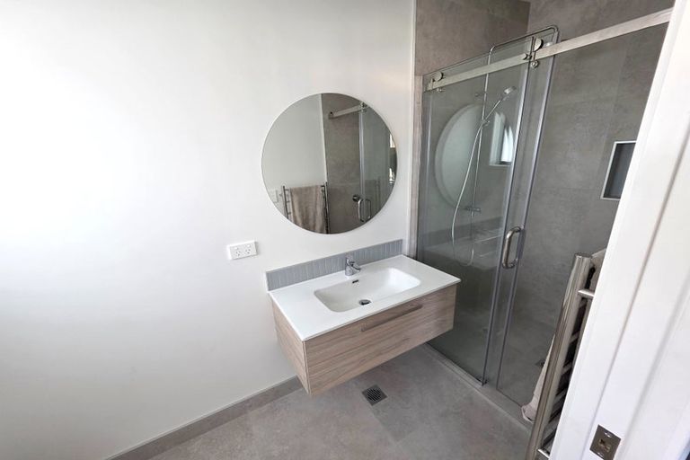 Photo of property in 119b Victoria Street West, Pukekohe, 2120