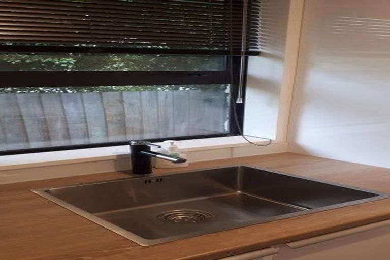 Photo of property in 17 Mooray Avenue, Bishopdale, Christchurch, 8053