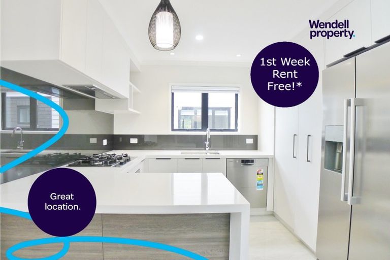 Photo of property in 10c Malvern Road, Morningside, Auckland, 1022