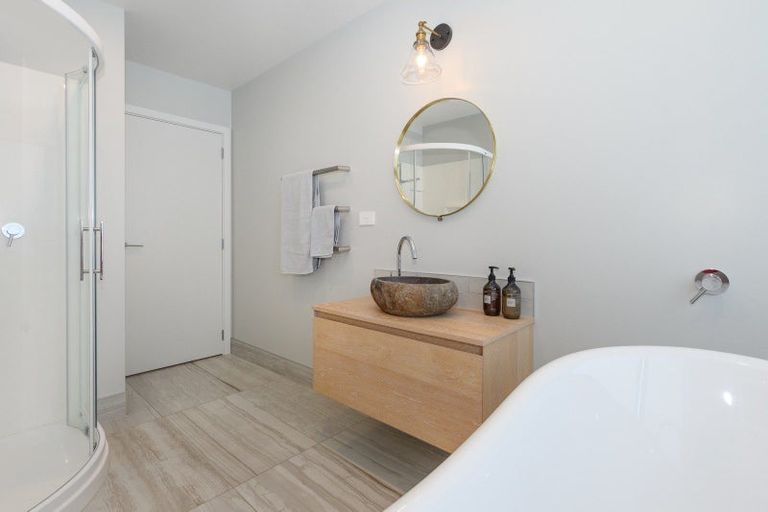 Photo of property in 1 Tuaia Street, Pyes Pa, Tauranga, 3112