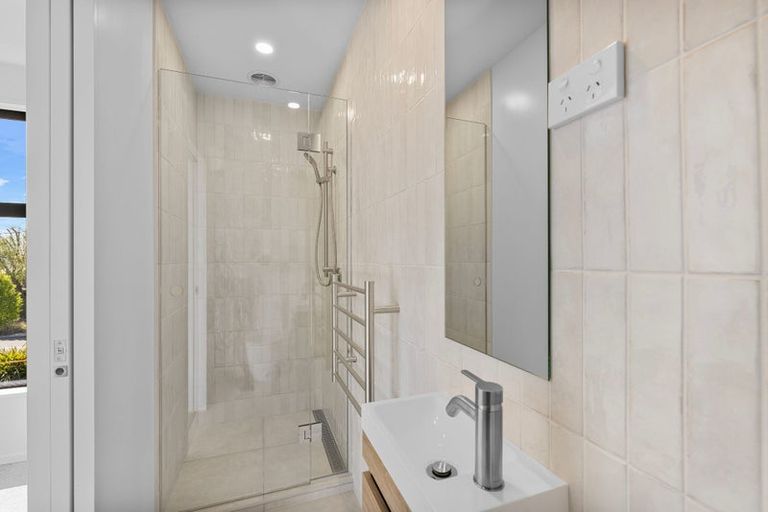 Photo of property in 1/8 Wellington Street, Phillipstown, Christchurch, 8011