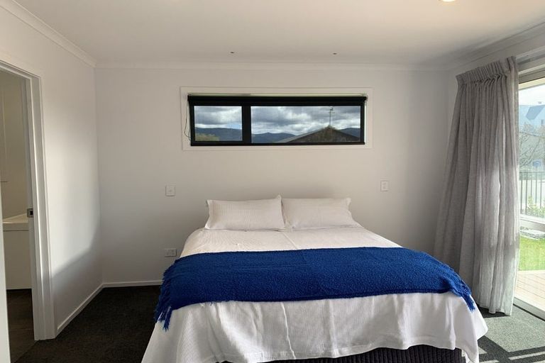 Photo of property in 2 Harbour Road, Motueka, 7120