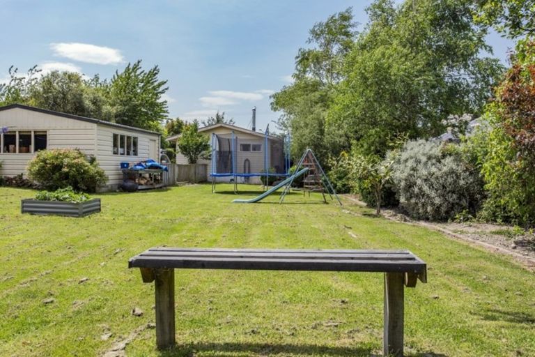 Photo of property in 2 Burnt Hill Road, Oxford, 7430