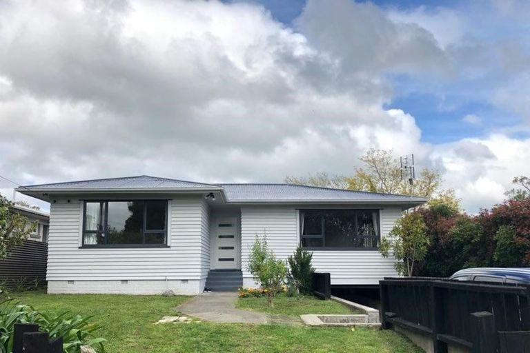 Photo of property in 1/468 Great South Road, Opaheke, Papakura, 2113
